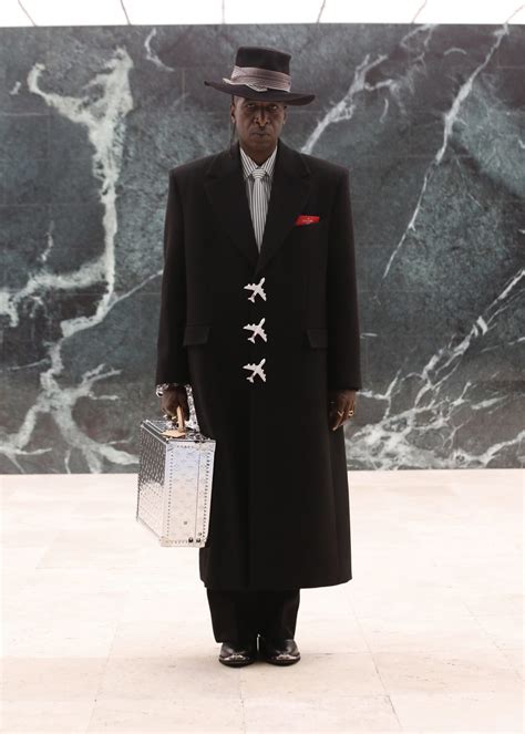 louis vuitton fw 2021 men|louis vuitton fall winter 2021.